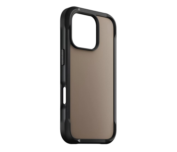 Nomad Rugged case do iPhone 16 Pro Max desert - 1288747 - zdjęcie 2